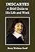 René Descartes by Henry Woldmar Ruoff