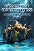 Minecraft: The Defense of Glowstone Bridge: Book 2: An Unofficial Minecraft Underwater Adventure Series (Minecraft, minecraft secrets, minecraft strategy, ... books for kids, minecraft book, creeper)