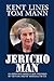 JERICHO Man by Kent Lines