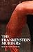 The Frankenstein Murders by Kathlyn Bradshaw