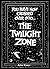 The Twilight Zone Essential Guide