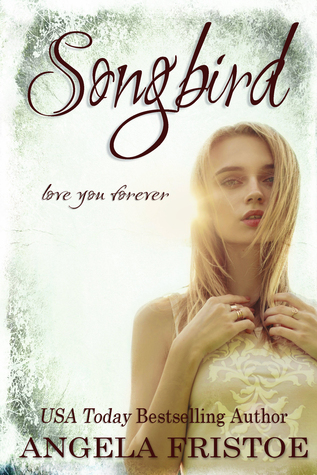 Songbird