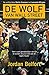De wolf van Wall Street