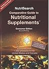 Nutrisearch Compa...