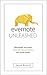 Evernote: Unleashed! Rememb...