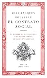 El contrato social