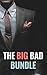 The Big Bad Bundle (22 Naug...