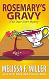 Rosemary's Gravy by Melissa F. Miller