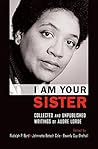 I Am Your Sister:...