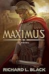 Maximus