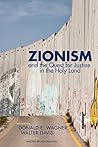 Zionism and the Q...