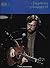 Eric Clapton: Unplugged E-Z Play Guitar