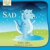 Sad: Helping Children Cope With Sadness (ColorFeeling)