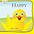 Happy: Helping Children Emb...