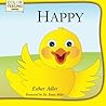 Happy: Helping Children Embrace Happiness (ColorFeeling)