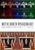 Native North American Art