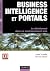 Business intelligence et po...
