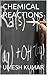 CHEMICAL REACTIONS