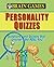 Personality Quizzes