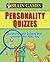 Personality Quizzes by Dorothy Mccoy