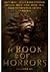 A Book of Horrors