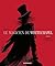 Le Magicien de Whitechapel - Tome 1 - Jerrold Piccobello (French Edition)