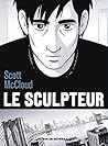 Le Sculpteur by Scott McCloud Le Sculpteur by Scott McCloud