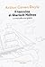 Il taccuino di Sherlock Holmes