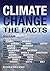 Climate Change: The Facts