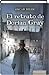 El retrato de Dorian Gray