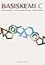 Basiskemi C