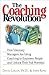 The Coaching Revolution: Ho...