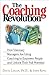 The Coaching Revolution by David Logan