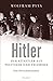 Hitler: Der Künstler als Po...