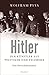 Hitler by Wolfram Pyta