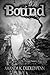 Bound (The Preston Vampire Series, #1)