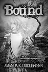 Bound (The Preston Vampire Series, #1)
