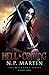 Hell Is Coming (The Watchers, #1)