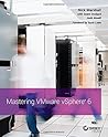 Mastering Vmware ...
