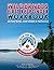 The Cws Wilderness First Responder Workbook