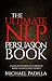 The Ultimate NLP Persuasion Book: Learn Scientifically Proven Ways to Influence People