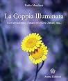 Coppia Illuminata (Scienza dell'anima) Coppia Illuminata (Scienza dell'anima)