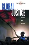 Global Justice: L...
