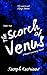 The Scorch of Venus (Blood ...