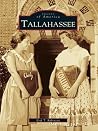 Tallahassee