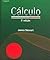 Cálculo - Volume 2