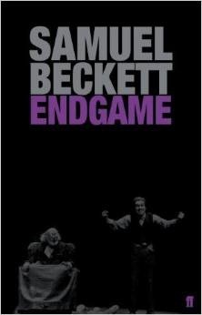 Endgame