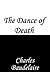 The Dance of Death
