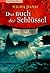 Das Buch der Schlüssel by Micha Pansi