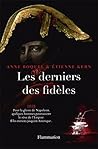 Les Derniers des fidèles (French Edition) Les Derniers des fidèles (French Edition)